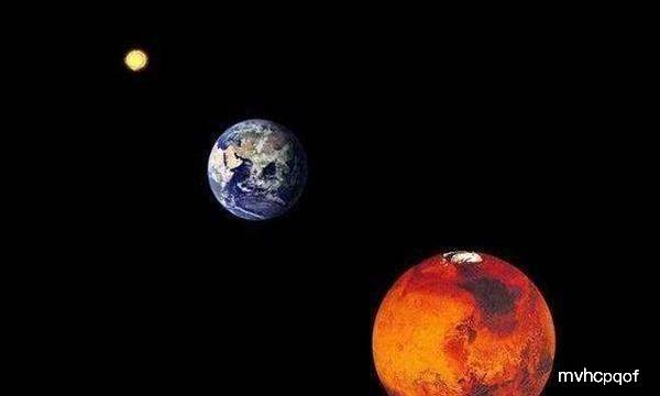 行星的排名_十大行星大小排名(3)