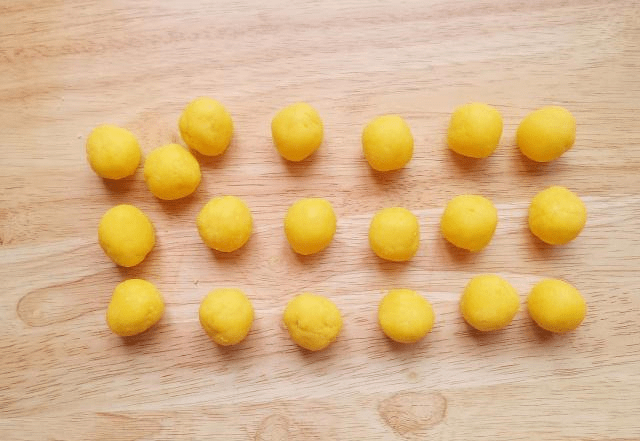 fa2b7fe5d81b4467b0d81ee23a3adafd.png