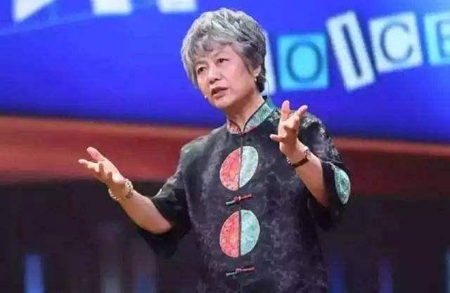 原创毁掉孩子的不是手机，正是父母，李玫瑾告诉你错在哪