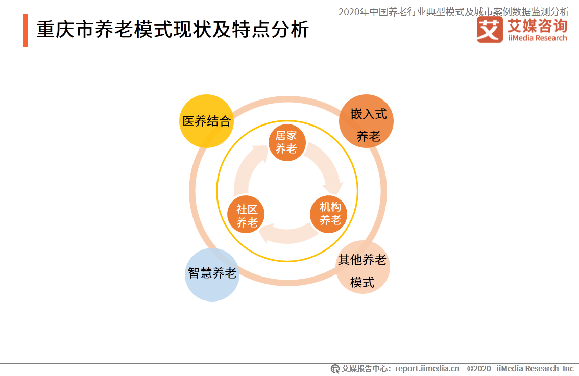 河南省1978年城市人口_河南省地图