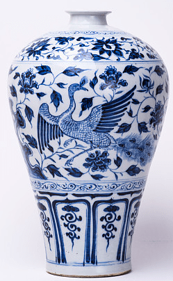 收藏古玩正当时 11429b2d88944ab390ade0614478f305.png