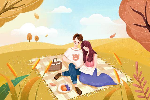 怎么让自己更能吸引别人 15e0c6f2ed8a44369b61002d214d60c3.jpeg