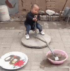 翻车事件搞笑 2012cb39e2da456c92d9037bcc22ccc1.jpeg