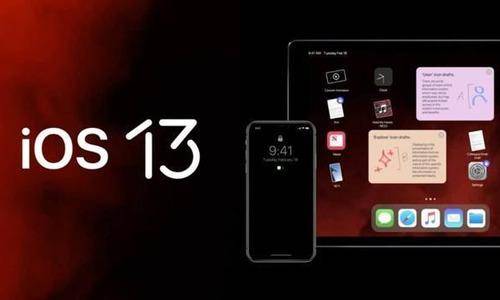 iphone12开发者模式 230e0497021e45f88626f01ff0f86a30.jpeg
