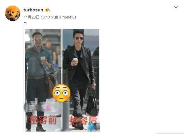 12岁被父亲抛弃，母亲做保洁养活她，孙俪如何将一手烂牌打成王炸