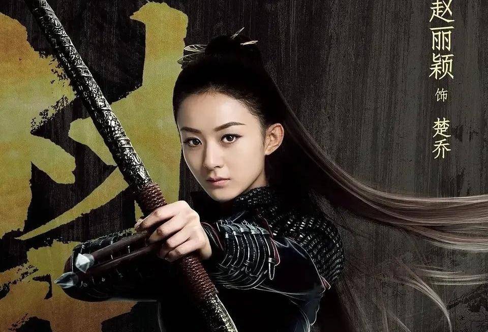 怎么才能有两个女主 3c7e9eb066d0480a9f88e8510d61855d.jpeg