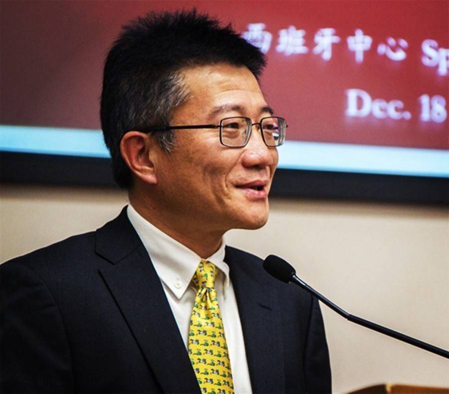 陷入困境的快递巨头：7年烧掉150亿，在四通一达中业绩垫底