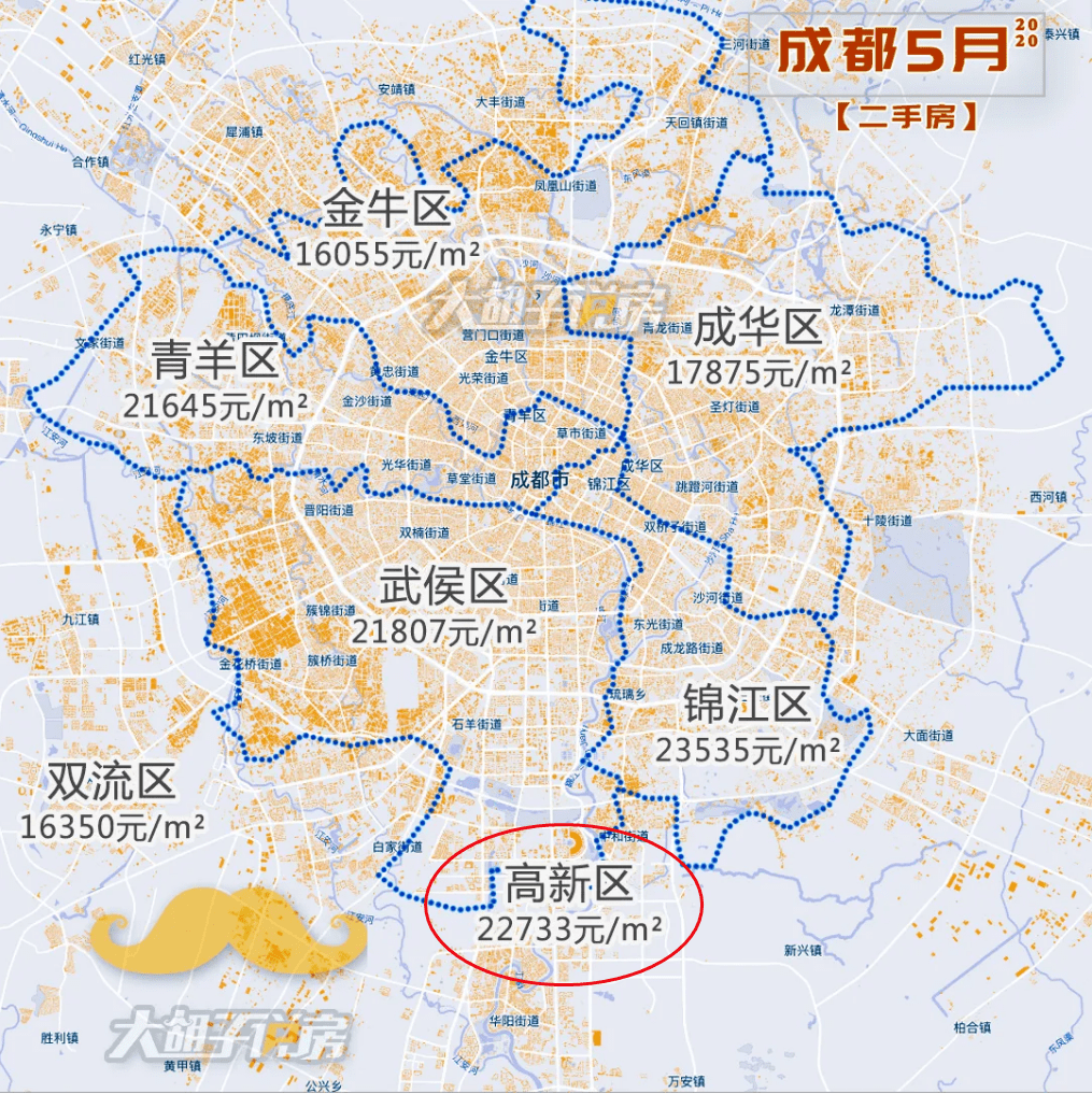 六安市人口流入城市嘛_夜晚城市图片(3)