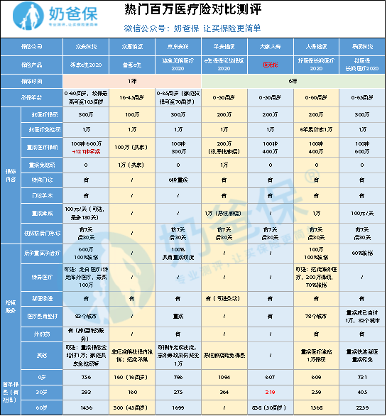 507fe303d64f481c8d5a1369f2fc26f1.png