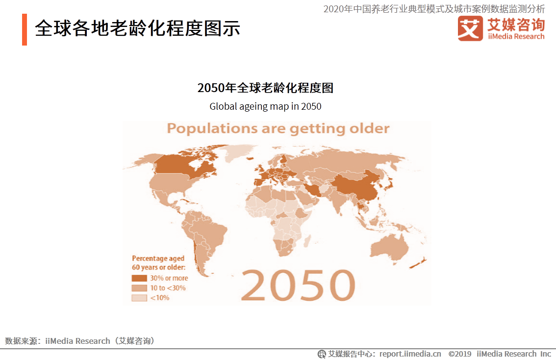 2020地球总人口_仅用几个世纪全球人口增长了将近70亿,如今为何却陷入人口危机