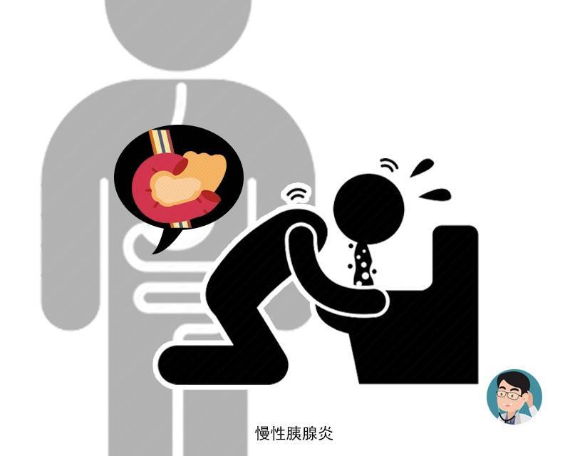 晚饭几点吃最好？提醒：尽量别超过这个时间，这些器官不太好受