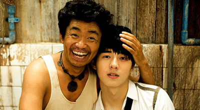 众明星评价王宝强 a791460a3e504deca4d461911287bd86.png