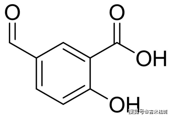 c1b5f99f51fc442cac1d16f4dd7550da.png