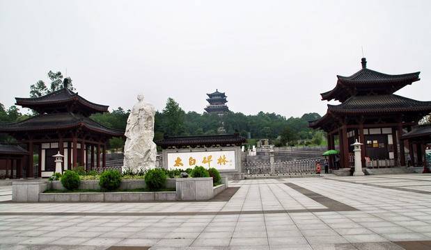 偃师2020gdp_偃师高龙左金斗图片