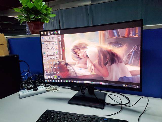 27寸显示器多大玩游戏最爽 c3d9897ca2a14520a6b79cb13b06305b.jpeg