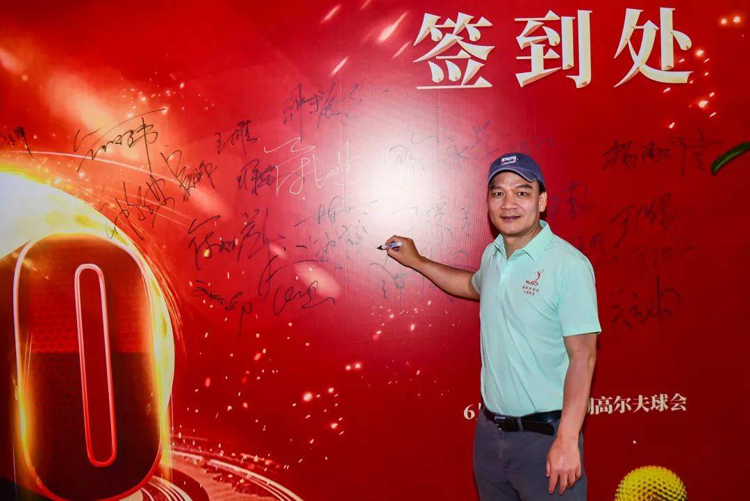 2020年海南第二季度g_2020年海南跨海大桥