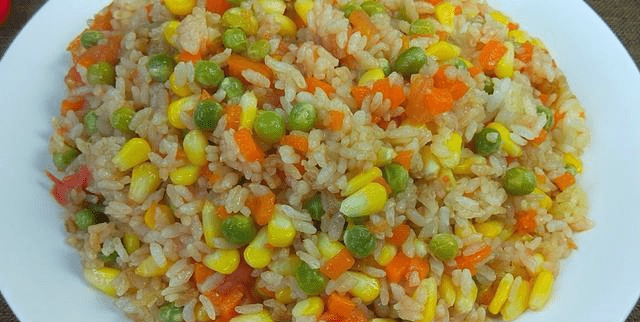 大米饭的做法大全简单好吃 c9b9798a9f5d4a798e9c8312d8678d31.png