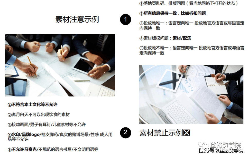 如何制作视频开篇 cb73ea4a88b547e19e78ca5211aa47f0.png