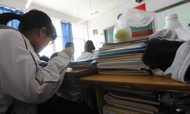 大类招生对现在的大学生有什么影响？