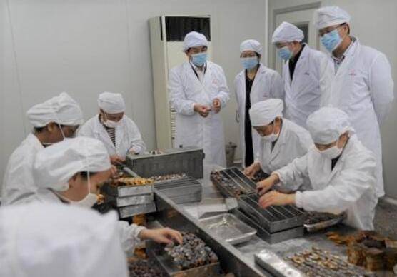 “晚节不保”的铁娘子：公司市值缩水超八成，拖欠5000多万成老赖