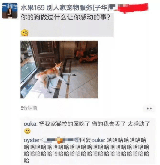 露馅什么成语_成语故事图片(2)