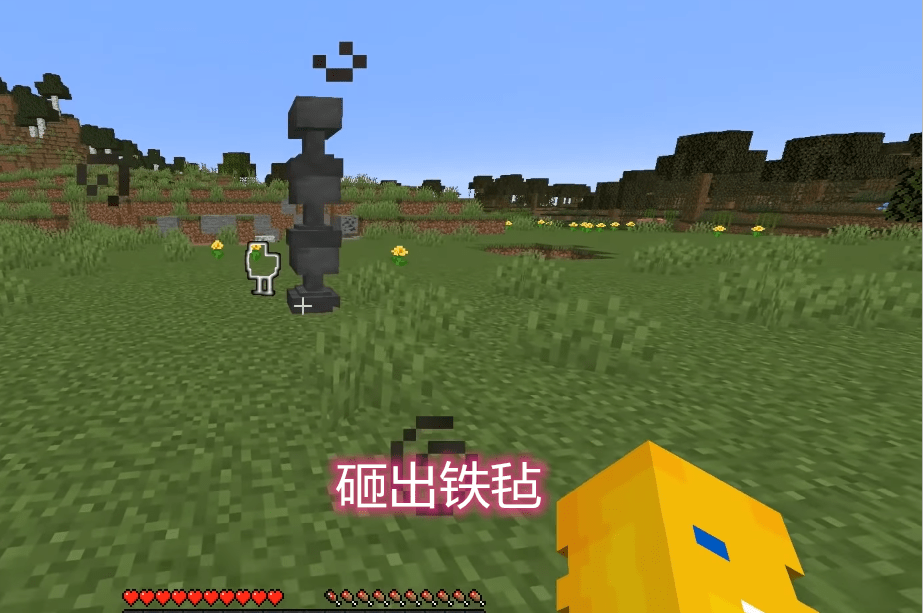 db557beb489147d38a9df7966cd48801.png