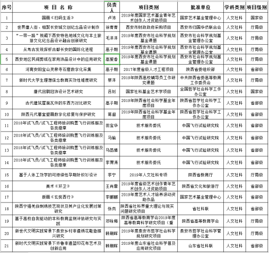 e78076ca7bc1408299d1a2f835eb896b.png