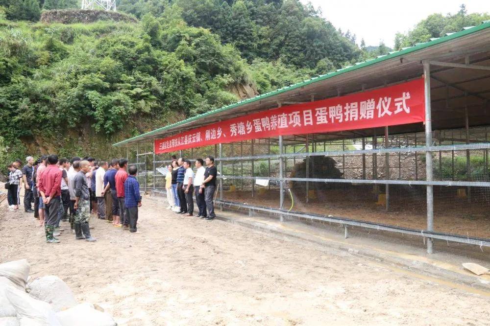 三穗总人口_大谷三穗(3)