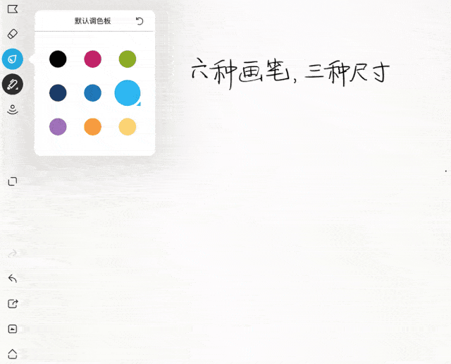 f6df99a2f1e34c2a9a527236dfd0976d.gif