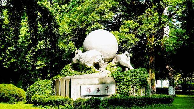 农夫山泉有点咸这所985大学，18年未扩招今年扩招61人，承诺不退档，分数要涨？