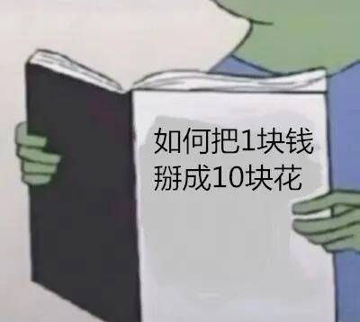 10e066e3cd5c444ab9599d3eccaba557.jpeg