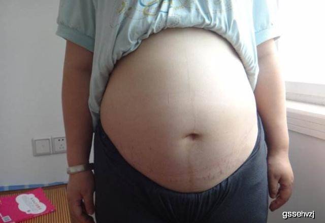 备孕期，一天“亲热”3次还没怀孕，这几个误区早知道早避免