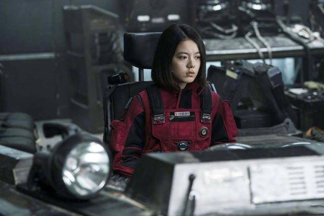 科幻电影排行榜前7名 1d127e7cb87e44dd8707d561c3c0a9a4.jpeg