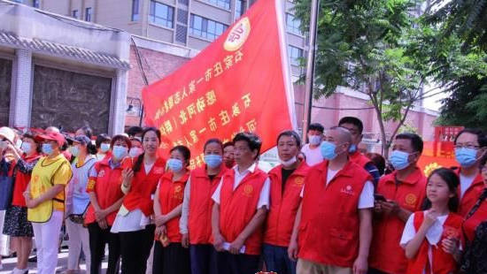 公益志愿者活动图片 2190e790651f43c7bd9500df125fcaac.jpeg