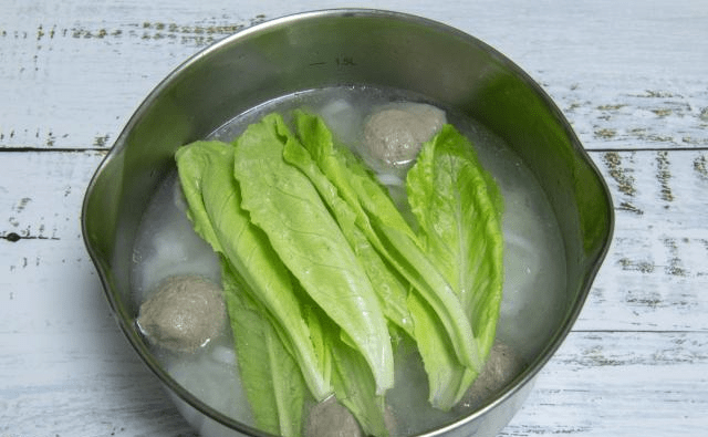 做粿条用什么米 21f15cce29f94432ac8e13f18fb9ea88.png