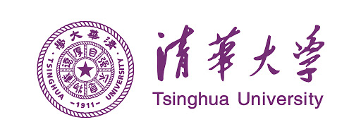 国内十所机器人名校_研究