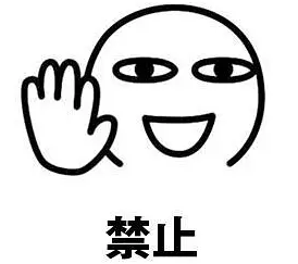 5be8442ff36e4528ae38c9e4f06e0a0f.png