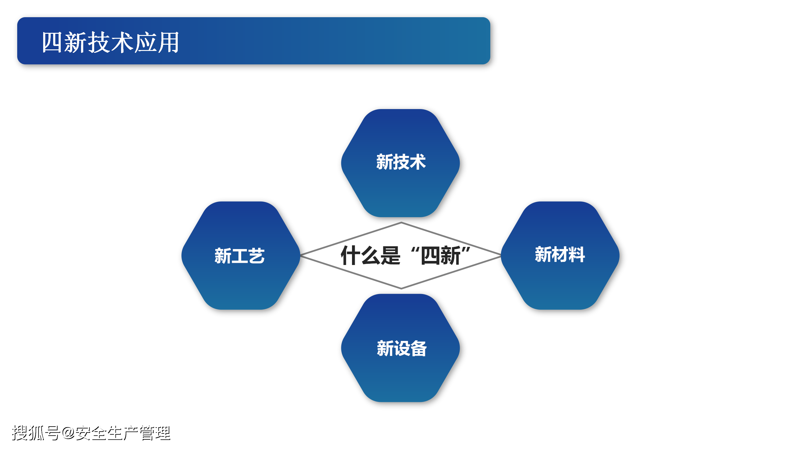 人口管理_2020企业团队领导力调研报告出炉(2)