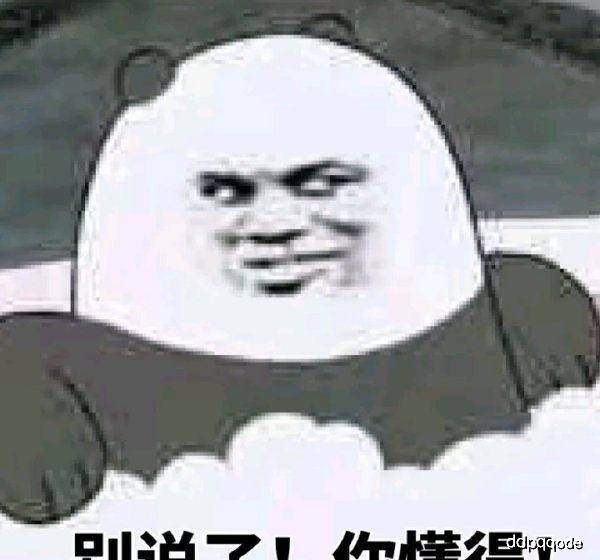 a75e2b72fdf64f16882a03df48f6e9c5.jpeg
