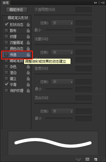 ae7016550df54412ad717ff96551161c.png