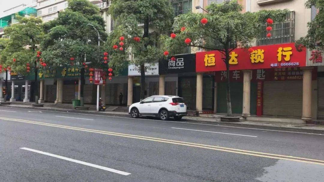 正常失业人口占比_失业人口求职图片