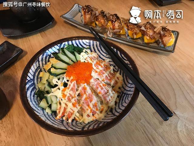 b640cc4c9bf54084b9700b7bc7df0259.jpeg