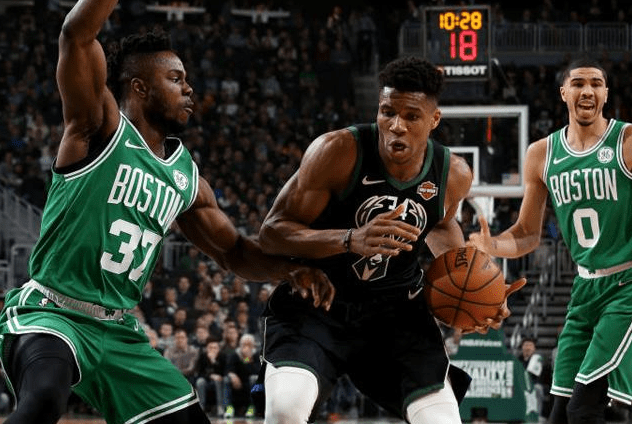 关于nba复赛的猜想独行侠模拟战大胜快船黄绿大战再次上演