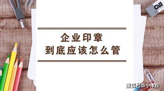 d725e65f7cf14515aae61cef24b05203.jpeg