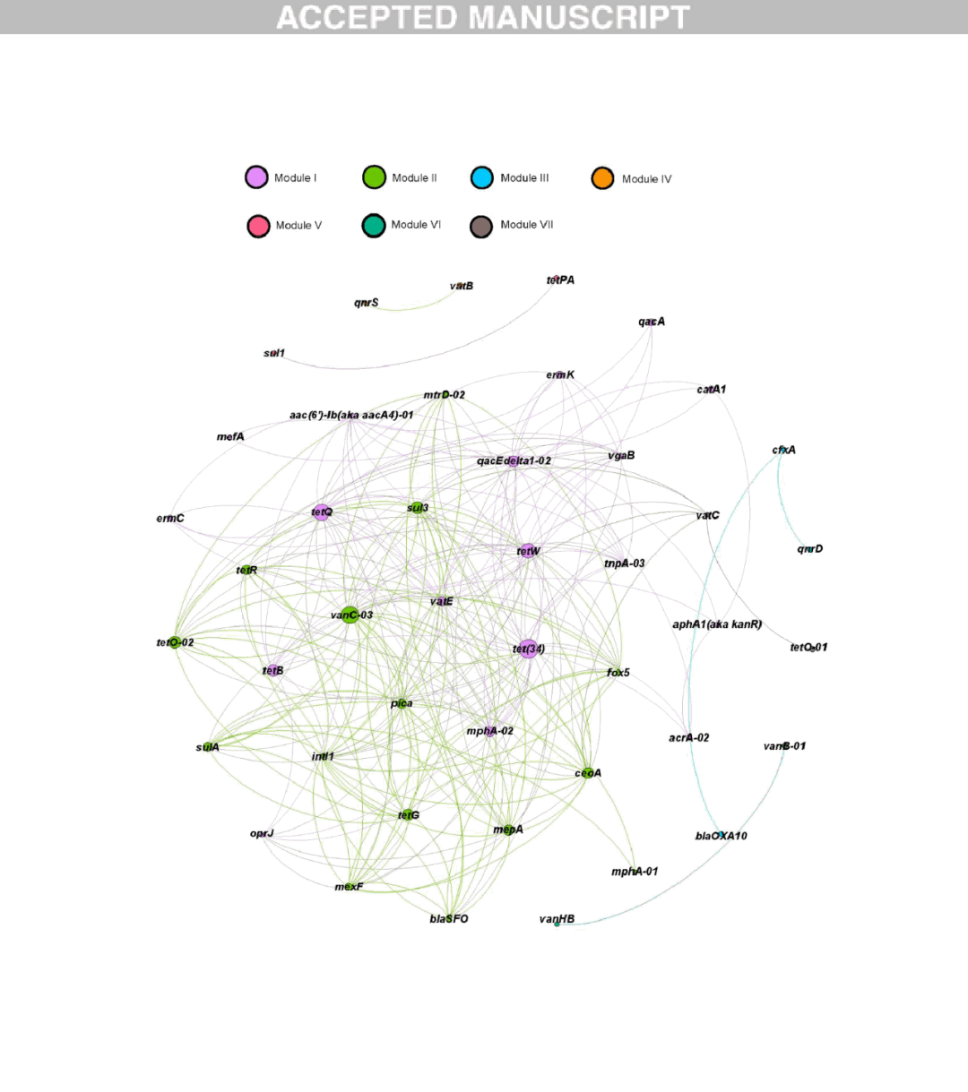 dc62c1842c49485db9968f502ab813e3.png