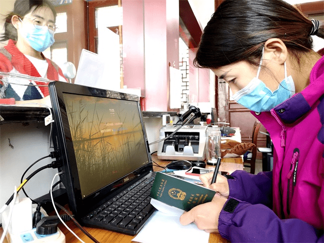 暖心！这些承诺都兑现了！