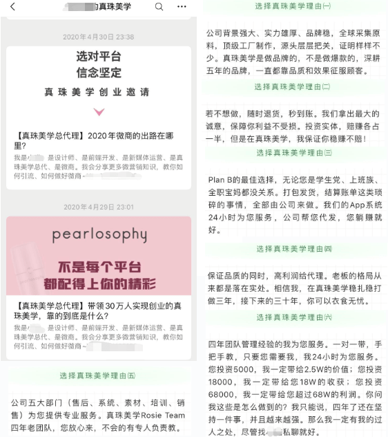 f749d00103134fe284159ff36893e8d3.png