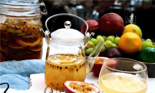 自己怎么做柠檬百香果 0bca1933171241768fffe27bab13c45a.png