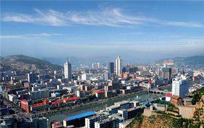 2020年吉安GDP_最新吉安芬妮美脚(3)