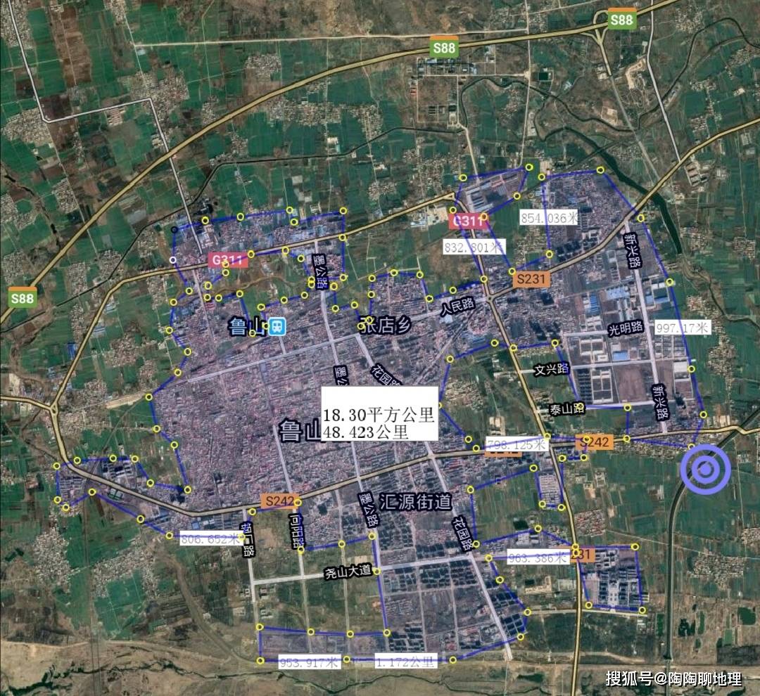 平顶山市鲁山县2019gdp概括_平顶山市鲁山县赵海涛(2)